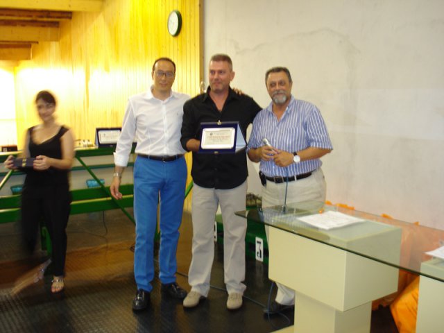 Premiazione_029